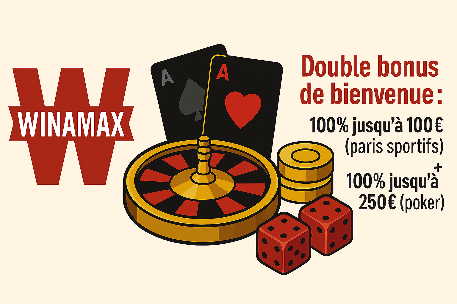 Cybersecurity Experts Highlight France’s Advanced Security Standards for Online Casinos as Model for Digital Gaming Protection