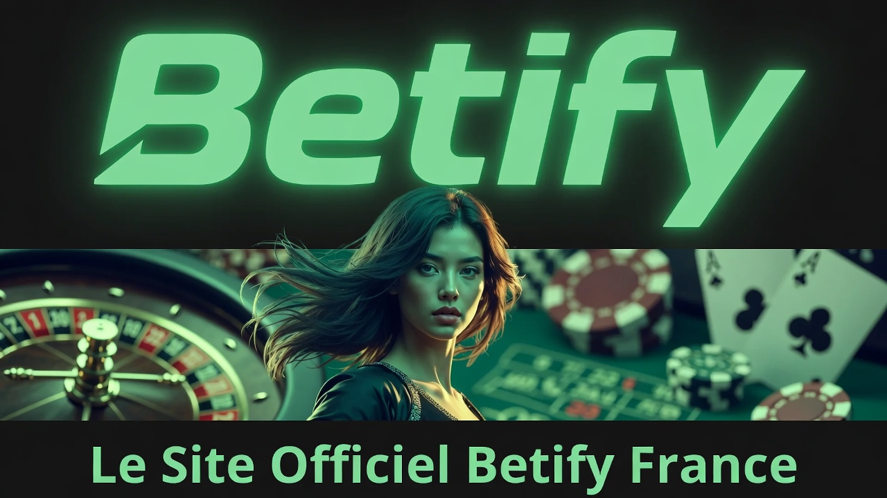 Betify Casino Review 2026: Master the French iGaming Landscape Safely
